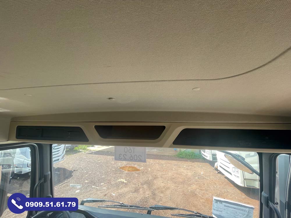 tran_cabin_xe_ben_shacman_h3000s